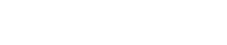 TokenPay
